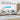 MORENTO Smart Humidifiers for Bedroom Large Room Home, 6L Cool Mist Top Fill Humidifier with Essential Oil Diffuser, Smart App & Voice Control, for Nursery & Plants, White, 1 Pack + 7 Color NightLight_White_1987