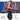 MorePro Smart Watch, Fitness Tracker with Heart Rate Blood Pressure Monitor, Fitness Watch & Blood Oxygen Step Tracker,Pedometer Activity Touch Screen IP68 Waterproof Sleep Tracker for Women Men Black_Black_1001