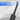 mornwell Electric Toothbrush USB Fast Charging 3 Modes Rotary Toothbrushes Rechargeable Spin Toothbrushes with 4 Round Brush Heads for Adults & Kids (Over 8 Years Old), Black_283