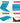 MOSISO Compatible with MacBook Pro 16 inch Case 2020 2019 Release A2141 with Touch Bar Touch ID, Ultra Slim Protective Plastic Hard Shell Case & Keyboard Cover Skin, Aqua Blue_Unknown_1795