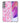 MOSNOVO Case for Samsung Galaxy S22 Ultra, [Buffertech 6.6ft Military-Grade Drop Protection] [Anti Peel Off Tech] Clear TPU Bumper Phone Case Cover Design - MOSNOVO Mail Label_ClearMOSNOVOMailLabel_1