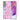 MOSNOVO Case for Samsung Galaxy S22 Ultra, [Buffertech 6.6ft Military-Grade Drop Protection] [Anti Peel Off Tech] Clear TPU Bumper Phone Case Cover Design - MOSNOVO Mail Label_ClearMOSNOVOMailLabel_1