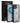 MOTIVE Waterproof Case for iPhone 15, Built-in Screen Protector, Seamless MagSafe Compatibility, Dustproof Shield, Shockproof, Complete 360 Water Resistance Phone case for iPhone 15 6.1" | Black_Black_1