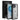 MOTIVE Waterproof Case for iPhone 15, Built-in Screen Protector, Seamless MagSafe Compatibility, Dustproof Shield, Shockproof, Complete 360 Water Resistance Phone case for iPhone 15 6.1" | Black_Black_1