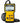 MOTOPOWER MP69033 Car OBD2 Scanner Code Reader Engine Fault Scanner CAN Diagnostic Scan Tool for All OBD II Protocol Cars Since 1996, Yellow_1