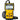 MOTOPOWER MP69033 Car OBD2 Scanner Code Reader Engine Fault Scanner CAN Diagnostic Scan Tool for All OBD II Protocol Cars Since 1996, Yellow_1