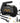 Tire Air | Motorenbau Tire Inflator Portable Air Compressor 150psi | Premium Digital Pressure Gauge and LED Light