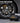Tire Air | Motorenbau Tire Inflator Portable Air Compressor 150psi | Premium Digital Pressure Gauge and LED Light