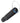 Motorola Bluetooth Earpiece HK500 in-Ear Wireless Mono Headset with Mic for Clear Phone Calls - Smart Touch/Voice Control, Noise Cancelling Microphone, Multipoint Connectivity, Long Battery Life_Clear_1