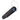 Motorola Bluetooth Earpiece HK500 in-Ear Wireless Mono Headset with Mic for Clear Phone Calls - Smart Touch/Voice Control, Noise Cancelling Microphone, Multipoint Connectivity, Long Battery Life_Clear_1