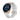 Motorola Moto Watch 120 - Premium Bluetooth Smartwatch with AMOLED Display, 10-Day Battery, Heart Rate & SpO2 Tracking, Fitness & Health Monitoring, Compatible with Android and iPhone - Rose Gold_1