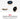 Motorola Moto Watch 120 - Premium Bluetooth Smartwatch with AMOLED Display, 10-Day Battery, Heart Rate & SpO2 Tracking, Fitness & Health Monitoring, Compatible with Android and iPhone - Rose Gold_395