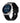 Motorola Moto Watch 120 | Premium Bluetooth Smartwatch with AMOLED Display | 10-Day Battery Life and Advanced Health Monitoring