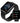 Health Motorola | Motorola Moto Watch 70 Advanced Health Features | Up to 10 Days Battery Life