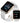 Health Motorola | Motorola Moto Watch 70 Advanced Health Features | Up to 10 Days Battery Life
