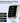 Health Motorola | Motorola Moto Watch 70 Advanced Health Features | Up to 10 Days Battery Life
