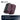 Motorola Nursery Audio Baby Monitor, No WiFi Needed, Two-Way Talk, Portable and Rechargeable, 1500ft Range, HD Sound, Water-Resistant Travel Case, PIP12, purple_78
