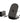 Motorola TurboPower 15W Wireless Stand + 33W Charger + Cable - Charging for Moto G Power 2024/2025, G Stylus 2024/2025/2026, Edge 2024/2025, Razr/Razr Plus/Ultra 2024/2025_1