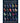 Motorola TurboPower 15W Wireless Stand + 33W Charger + Cable - Charging for Moto G Power 2024/2025, G Stylus 2024/2025/2026, Edge 2024/2025, Razr/Razr Plus/Ultra 2024/2025_71