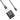 Motorola TurboPower 20 QC3.0 Charger with 1m USB-A to USB-C Cable for Moto G Play (2023/2024), G Power (2022/2023 5G), G Stylus (2022/2022 5G/2023/2023 5G), G 5G 2023/2024, Moto Pad (2026)_1