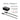 Motorola TurboPower 20 QC3.0 Charger with 1m USB-A to USB-C Cable for Moto G Play (2023/2024), G Power (2022/2023 5G), G Stylus (2022/2022 5G/2023/2023 5G), G 5G 2023/2024, Moto Pad (2026)_26