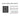 Motorola TurboPower 20 QC3.0 Charger with 1m USB-A to USB-C Cable for Moto G Play (2023/2024), G Power (2022/2023 5G), G Stylus (2022/2022 5G/2023/2023 5G), G 5G 2023/2024, Moto Pad (2026)_27