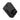 Motorola TurboPower 68W USB-C GaN tech Wall Charger, Fastest for Moto G Stylus (2025/2026), Motorola Edge (Plus) 2022/2023, Edge 2023/2024, Razr+ 2024/2025, Razr Ultra, PD Devices - No Cable_1