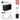 Motorola TurboPower 68W USB-C GaN tech Wall Charger, Fastest for Moto G Stylus (2025/2026), Motorola Edge (Plus) 2022/2023, Edge 2023/2024, Razr+ 2024/2025, Razr Ultra, PD Devices - No Cable_46