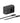 Motorola TurboPower 68W USB-C Wall Charger + 3.3ft 6.5 Amp Cable, Fastest for Moto G Stylus (2025/2026),Motorola Razr+ (Plus) 2025/2024,Razr Ultra,Edge+ (Plus) 2022/2023,Edge 2025/24/23_1