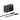 Motorola TurboPower 68W USB-C Wall Charger + 3.3ft 6.5 Amp Cable, Fastest for Moto G Stylus (2025/2026),Motorola Razr+ (Plus) 2025/2024,Razr Ultra,Edge+ (Plus) 2022/2023,Edge 2025/24/23_1