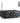 Moukey 2.0 Channel Stereo Bluetooth 5.0 Karaoke Amplifier, 300W Audio Stereo Receiver with RCA, USB, SD, 2 Mic Inputs, FM Radio_1