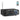 Moukey 2.0 Channel Stereo Bluetooth 5.0 Karaoke Amplifier, 300W Audio Stereo Receiver with RCA, USB, SD, 2 Mic Inputs, FM Radio_1