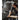 Moukey 2.0 Channel Stereo Bluetooth 5.0 Karaoke Amplifier, 300W Audio Stereo Receiver with RCA, USB, SD, 2 Mic Inputs, FM Radio_1128