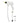 MOUMOUTEN Electric Plant Sprayer Spout, Electric Spray Bottle, USB Rechargeable Spout for Garden Fertilizing Multi-Purpose Use Sprayer(B)_Defult_1