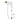 MOUMOUTEN Electric Plant Sprayer Spout, Electric Spray Bottle, USB Rechargeable Spout for Garden Fertilizing Multi-Purpose Use Sprayer(B)_Defult_1