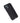 Mous - Case for iPhone 14 - Black Leather - Limitless 5.0 - Protective iPhone 14 Case MagSafe Compatible - Shockproof Phone Cover_1