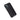 Mous - Case for iPhone 14 - Black Leather - Limitless 5.0 - Protective iPhone 14 Case MagSafe Compatible - Shockproof Phone Cover_1