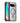 Mous Clear Case for Google Pixel 10/10 Pro (2025), Compatible with Qi2 MagSafe and Pixelsnap - Clarity - Shockproof Pixel 10/10 Pro Cover - Scratch Resistant, Anti-Yellowing and Crystal Clear_1