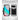 Mous Clear Case for Google Pixel 10/10 Pro (2025), Compatible with Qi2 MagSafe and Pixelsnap - Clarity - Shockproof Pixel 10/10 Pro Cover - Scratch Resistant, Anti-Yellowing and Crystal Clear_18