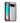 Mous Clear Case for Google Pixel 10/10 Pro (2025) - Clarity - Shockproof Pixel 10/10 Pro Cover - Scratch Resistant, Anti-Yellowing and Crystal Clear_1