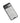 Mous for Google Pixel 8 Case MagSafe Compatible - Limitless 5.0 - White Acetate - Protective Pixel 8 Case - Shockproof Phone Cover_1