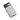 Mous for Google Pixel 8 Case MagSafe Compatible - Limitless 5.0 - White Acetate - Protective Pixel 8 Case - Shockproof Phone Cover_1