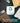 Mous for Google Pixel 8 Case MagSafe Compatible - Limitless 5.0 - White Acetate - Protective Pixel 8 Case - Shockproof Phone Cover_32