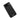 Mous for Google Pixel 8a Case MagSafe Compatible - Super Thin Magnetic Phone Cover - Black_1