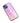 Mous for iPhone 15 Plus Case Clear - Clarity - Iridescent - Protective iPhone 15 Plus Case - Scratch Resistant Crystal Clear & Slim Design - Shockproof Phone Cover_1