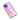 Mous for iPhone 15 Plus Case Clear - Clarity - Iridescent - Protective iPhone 15 Plus Case - Scratch Resistant Crystal Clear & Slim Design - Shockproof Phone Cover_1
