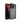 Mous for iPhone 16 Pro Max Clear Case - Clarity 3.0 - Protective Scratch Resistant Crystal Clear & Slim Design_1
