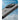 Mous for iPhone 16 Pro Max Clear Case - Clarity 3.0 - Protective Scratch Resistant Crystal Clear & Slim Design_15