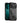 Mous for iPhone 17 Pro Case Clear, Compatible with MagSafe [Camera Control Cover] - Clarity - Anti-Yellowing Shockproof Cover for iPhone 17 Pro - Scratch Resistant Crystal Clear & Slim Design_1