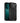 Mous for iPhone 17 Pro Case, Compatible with MagSafe - Limitless - Protective Black Leather Cover for iPhone 17 Pro - Shockproof, Full Camera Protection, Anti-Scratch Back, Black_1